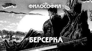 : ,   