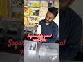 OPPO 15 unboxing #Hamne Whi Lagaya Dil Jha Dil Lagana Mana Tha | Krish #reels #shorts #samsung #moto