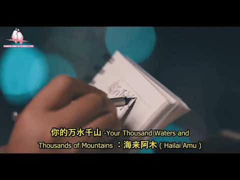 【張學友 - Jacky Cheung 粤语歌曲】張學友20精選歌曲《還是覺得妳最好, 分手總要在雨天, 情已逝, 暗戀你, 我醒著做夢, 真情流露, 一千个伤心的理由, 藍雨, ...》