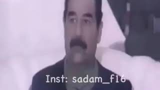 ‏هذه الامور كما سويتها دولا من سره زمن ساءته أزمان