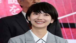 波瑠主演『未解決の女』初回、『名探偵コナン』形式の取り調べが話題に |   JP news daily