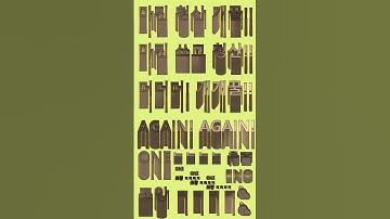 또 잃으면 또 빌려서 또 똑같은짓 ㅋㅋ 할거라며?! ㅋㅋ 마진 ㅋㅋ 청산 ㅋㅋ 개꿀인가? 「 Toon Shader 2 인가?  」 #math #ART #DESIGN #Daejeon