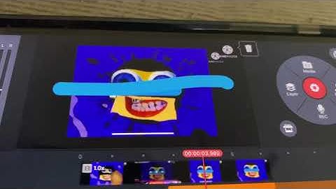 Klasky csupo gets trolled add round 2