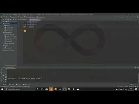 Logic behind the built-in index() function. [Intro To Tutorial Challenges ]