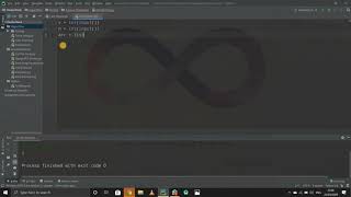 Logic behind the built-in index() function. [Intro To Tutorial Challenges ]