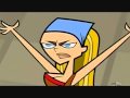 Youtube Thumbnail TDI - Lindsay's Epic Cursing (HQ)