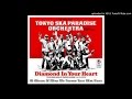 You&#39;ve Got A Friend In Me - Tokyo Ska Paradise Orchestra