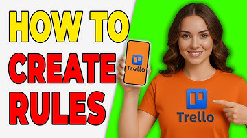 How To Create Automation Rules In Trello (Step-By-Step)