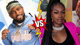 Wayne Colley vs Jess Hilarious | Biography | Net Worth | Lifestyle Comparison 2023 |