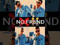 تصميم حالات واتس عصام صاصا حزينه باين عليا لون الحزن خاطف عنيا  