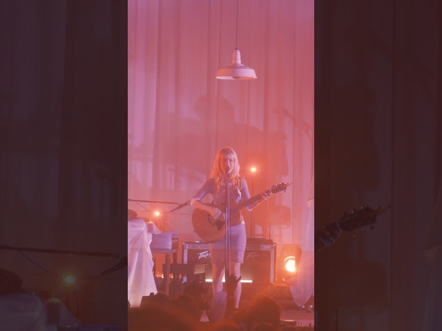 whim, live in atlanta n2 🙂‍↕️ video by zachary gray