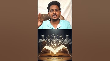 Do you know ? #shorts #facts #learning #amazing #ytshorts