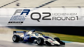 その他 F1 Racing Championship Amazon.co.jp: F1 Racing Championship : Video Games