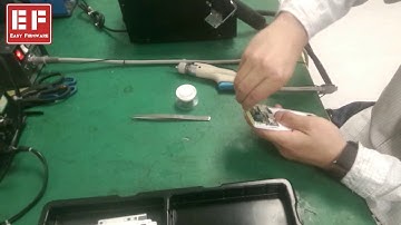 OPPO R831 Disassembly and Assemly Video Tutorial Service Manual new