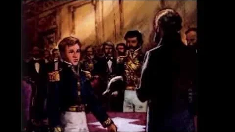 Quantos anos tem o Estado de Sergipe?