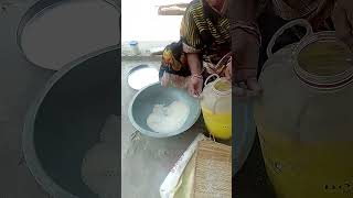 Teri Ungali Pakad Ke Chala  maa shorts anilkapoor ladla status