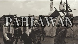 SINEMATIK 'Selamat hari pahlawan'🎞 by LN_CHANEL🇮🇩