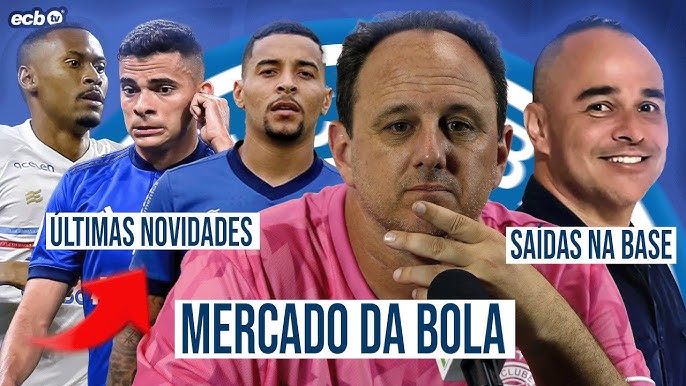 🚨AO VIVO🚨 GRÊMIO X BAHIA COM IMAGENS E NARRAÇÃO, 32ª RODADA