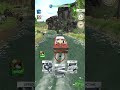 Boat Transport Simulator - Gameplay (Android, IOS)