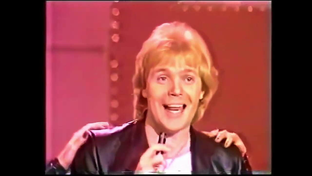 Dooleys Think I m Gonna Fall In Love 1977 A I Enhanced Audio dooleys-think-i-m-gonna-fall-in-love-1977-a-i-enhanced-audio