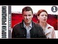 Вопреки очевидному (2021). 1 серия. Детектив, сериал. 🔥 ПРЕМЬЕРА 🔥