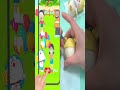 #shorts #doraemon #nobita #shizuka #xuhuong #haihuoc #vuinhon phần 530 R