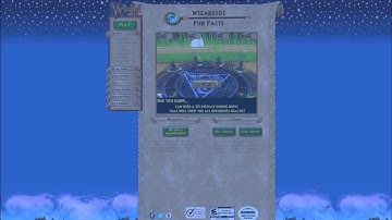 How to Use Chatandgames.com Code Generator