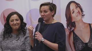Navigating Sexual Health and Intimacy After Surgery