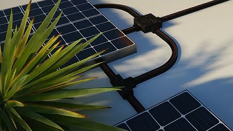 UMSOEA R14 - MOST REALISTIC MINECRAFT RESOURCE PACK || Resource Pack Review ||