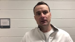 Reece has 18 in Duquesne’s 72-61 win against Rhode Island