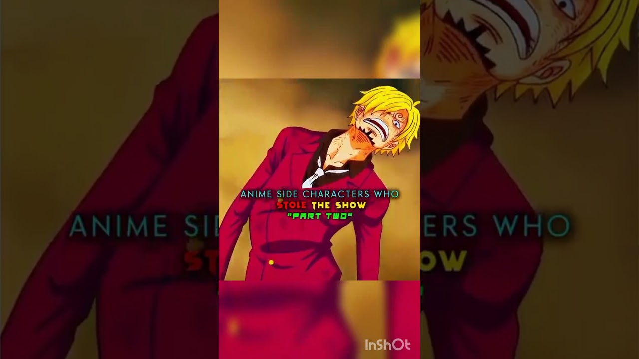 anime edit #demonslayer