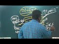 AP CONSTABLE MAINS PREVIOUS QUESTIONS -PART-2