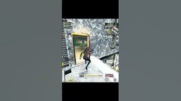 Solo vs Alcatraz #codmobile #callofdutymobile #codm #bardax