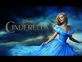 Cinderella (2017 ) A thousand years