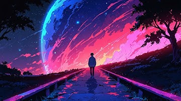 Halsey, Post Malone, Juice WRLD - BETTER NOW x WITHOUT ME [ Mashup ]