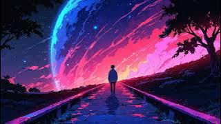 Halsey, Post Malone, Juice WRLD - BETTER NOW x WITHOUT ME [ Mashup ]