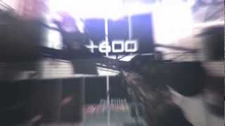 New Intro + Killcam!