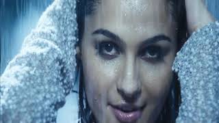 Andrea Jeremiah Hot Song Edited [4K 60fps]