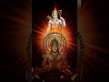 Jay shri Ram jay #Hanuman #bhaktisong