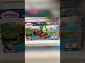 Found new 2026 Thomas toy *Cranky’s Dockside delivery train set* #thomasandfriends #shortsfeed #toy