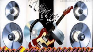 Ringtone(2)