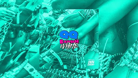 QQ - BRITISH WHINE (AUDIO)