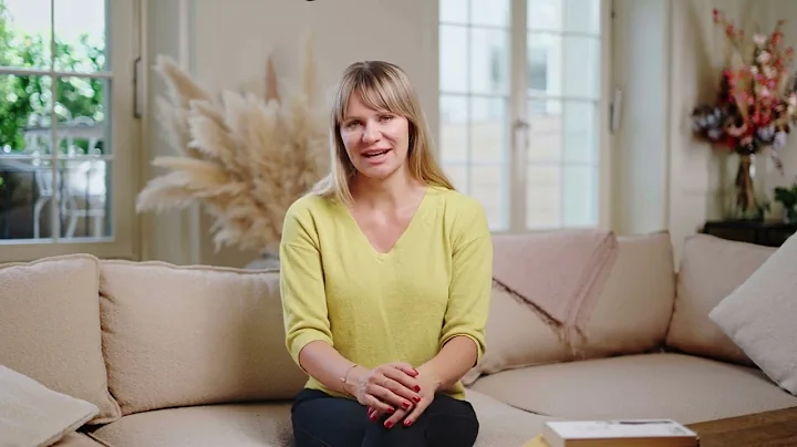 Discover Data Analytics: Unlocking Insights from Big Data (3 Minutes)