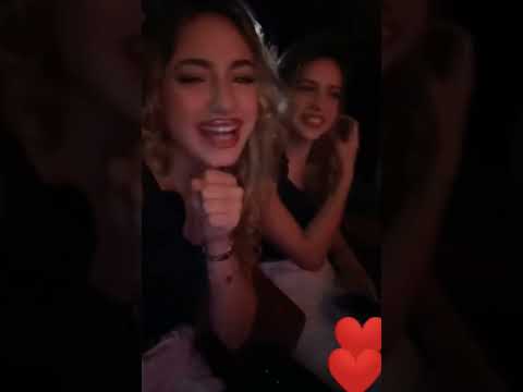 ياسيدي انسى من حفلة مبارح لانا ولين اكسبلور جيش لنوش ناصيف زيتون