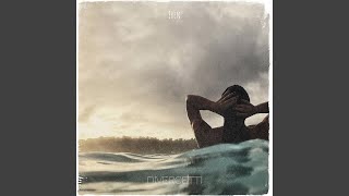 Download Lagu Eren