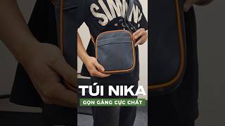 NIKA | ĐIỂM NHẤN CHO PHONG CÁCH HÀNG NGÀY #fashion #shortvideo #trending #viral #worldcup #roblox