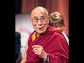 LIDER RELIGIOSO DEL BUDISMO/ DALAI-LAMA QUE ES LO QUE OCULTA/PREDICCION EN VIVO