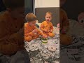 Трапеза перед сном