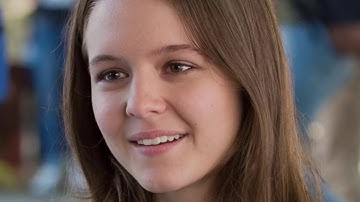 Extreme & Absolute Language