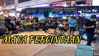 Download Lagu maya percintaan - (cover ) = bukit bintang night music concert #subscribe MP3 Download Lagu maya percintaan - (cover ) = bukit bintang night music concert #subscribe MP3